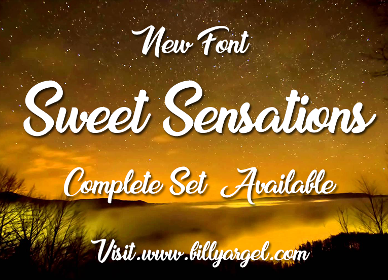 sweet-sensations-personal-use-font-1-big