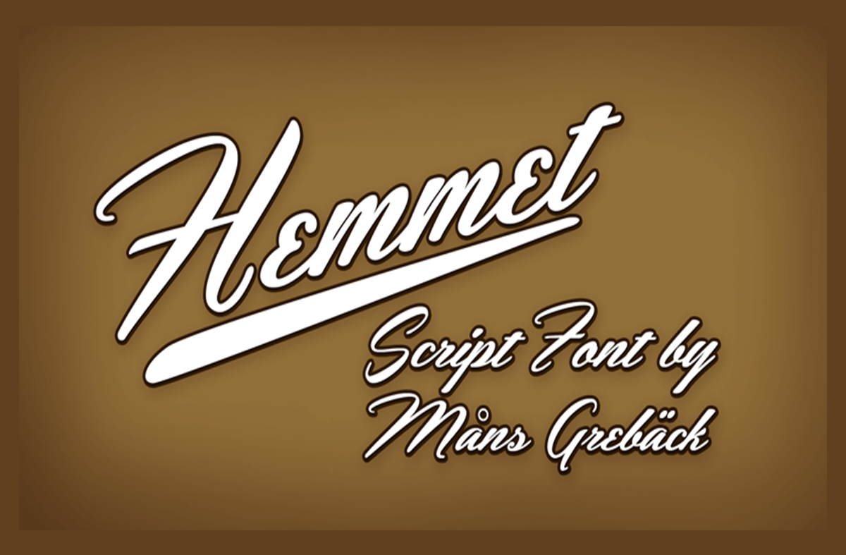 Hemmet-Font-1