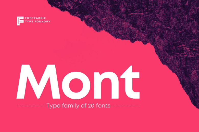 Mont-Font
