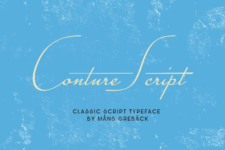 conture-script_poster01-kopiera-