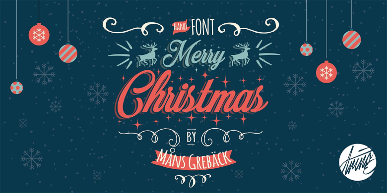 merry-christmas-font