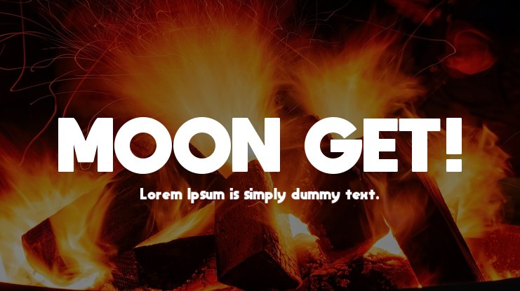 moon-get-font