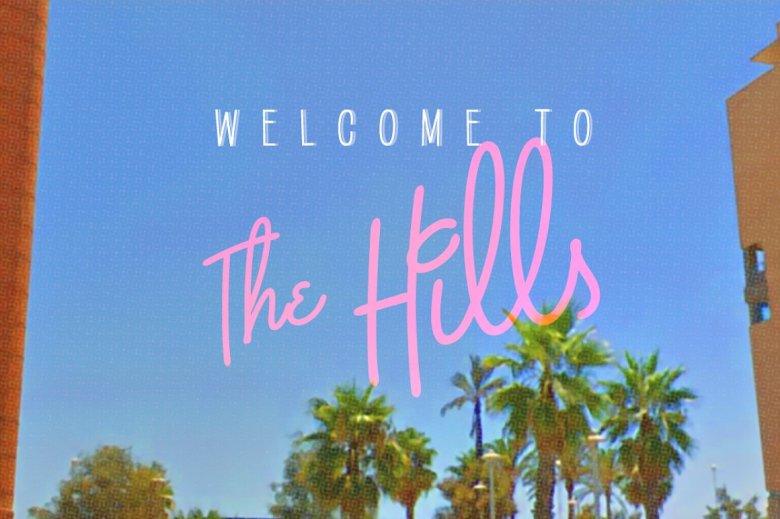 the-hills_poster01-