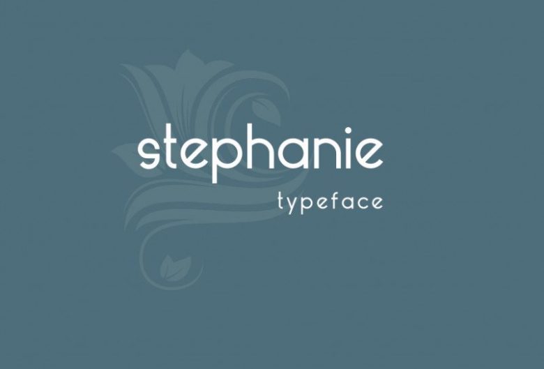 Stephanie Font