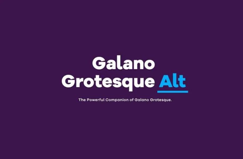Galano-Grotesque-Font-2