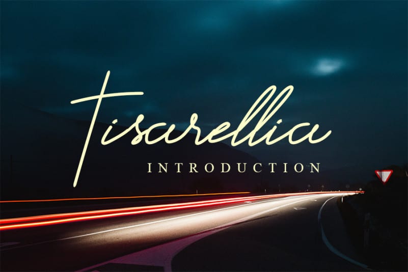 Tisarellia1