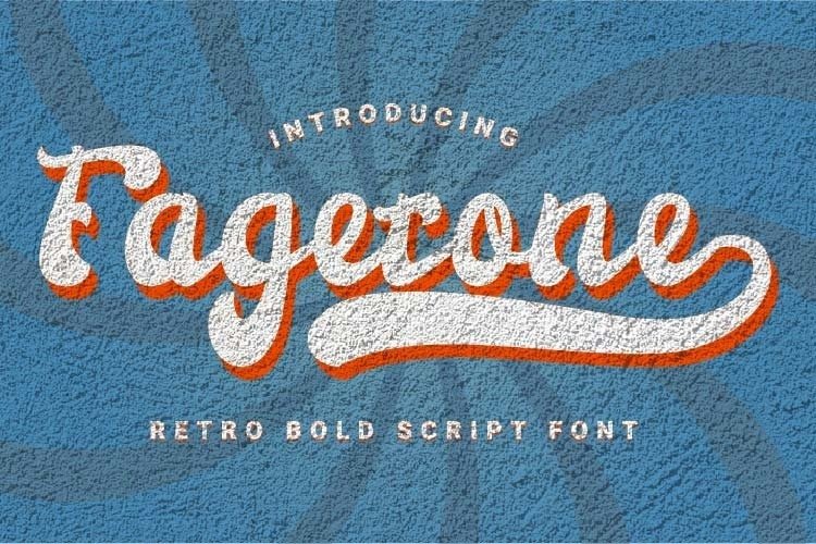 fagetone-4