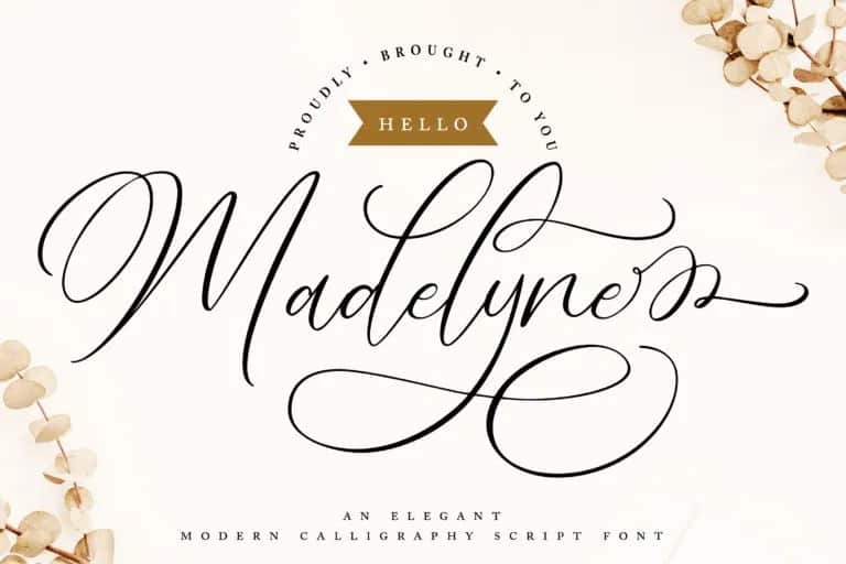 hello-madelyne-4