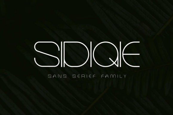 sidiqie-4