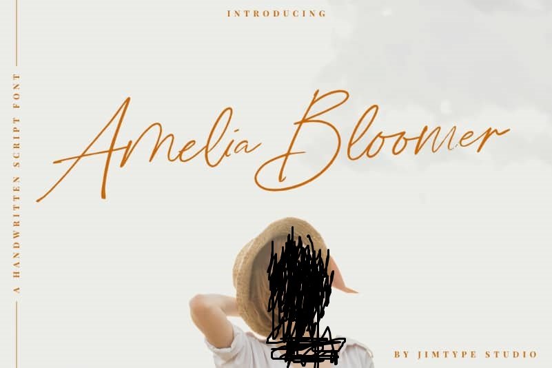 Amelia-Bloomer-01