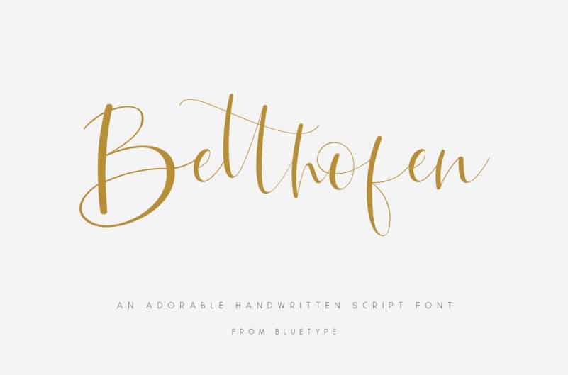 Betthofen-001