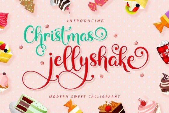 Christmas-Jellyshake-Fonts-6068941-1-1-580x387-1