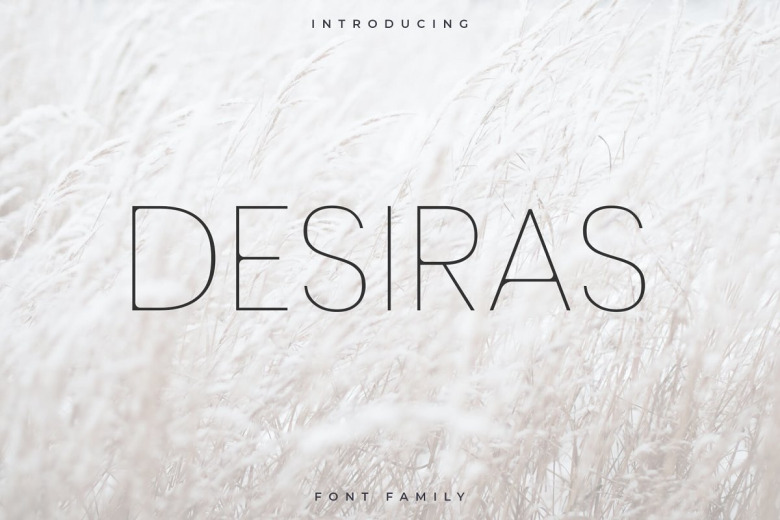Desiras-Font
