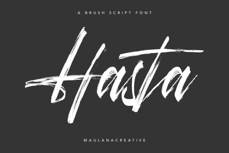 Hasta-Font-1