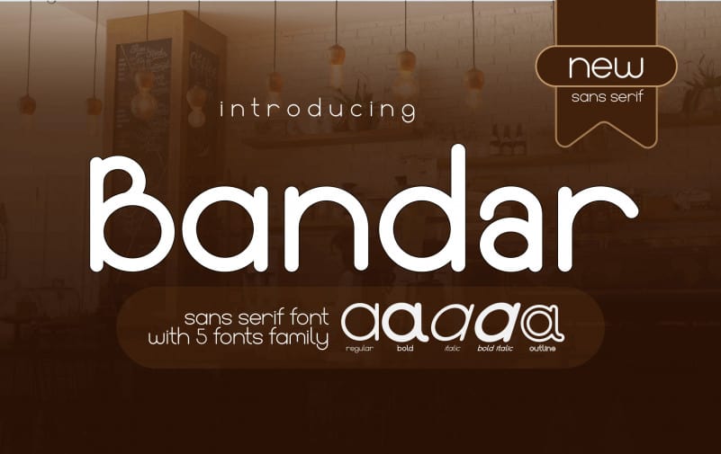Preview-Bandar-1