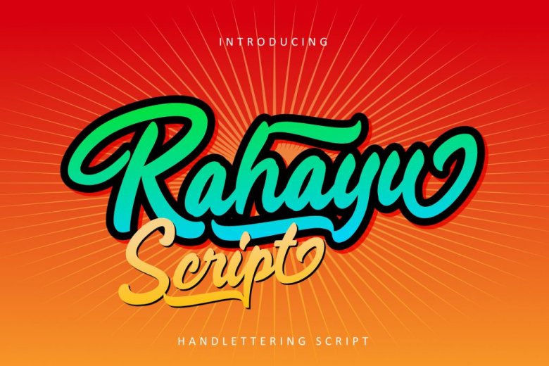 Rahayu-Element-1024x683