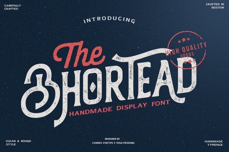 The-Bhortead-Font-1