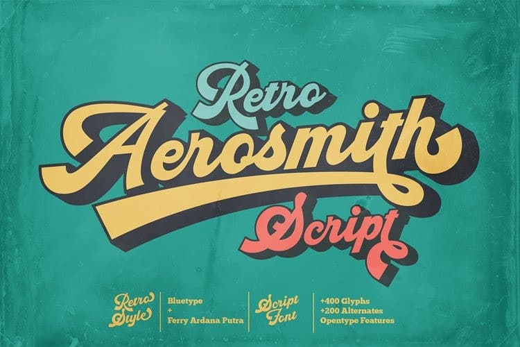 aerosmith-4