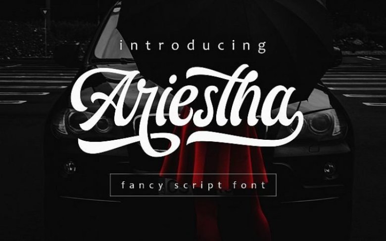 ariestha-script-font-800x500