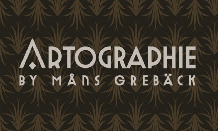 artographie-poster01