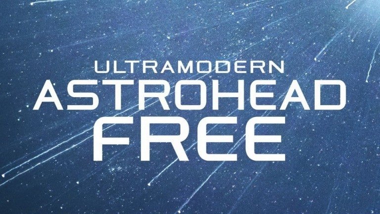 astrohead-font-4