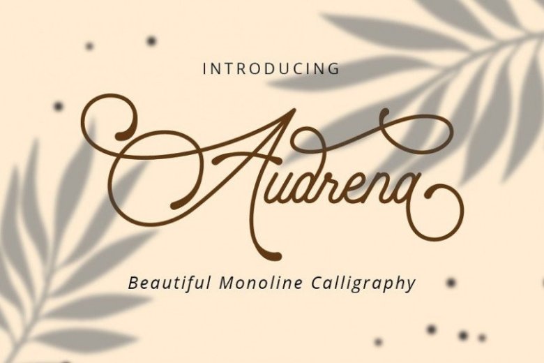 audrena-4