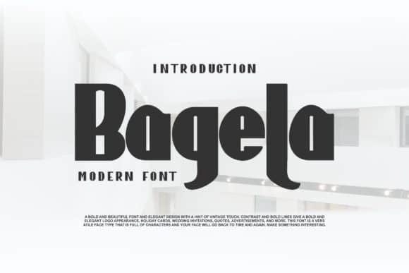 bagela-font-4