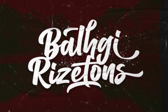 balhgi-rizetons-font-4
