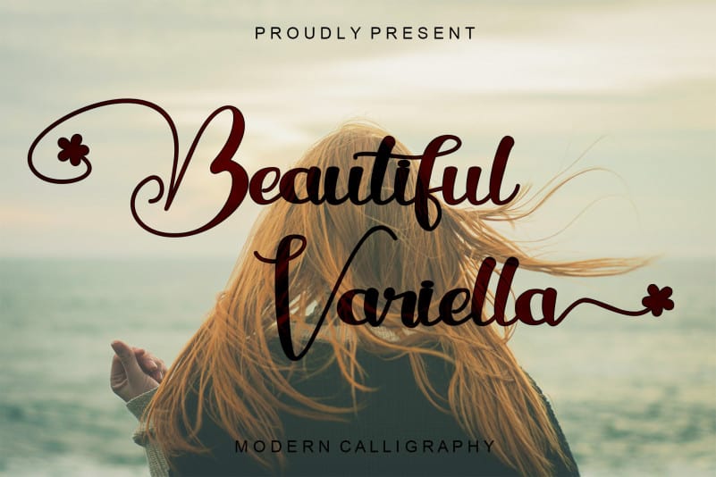 beautiful-variella-4