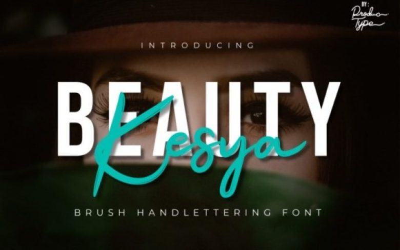 beauty-kesya-800x500