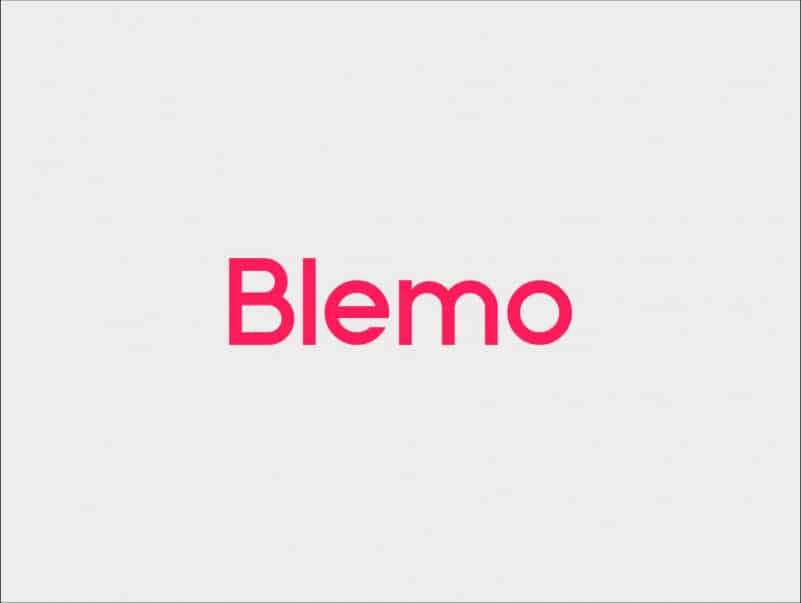 blemo-4