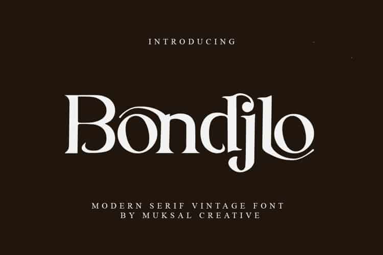 bondjlo-4