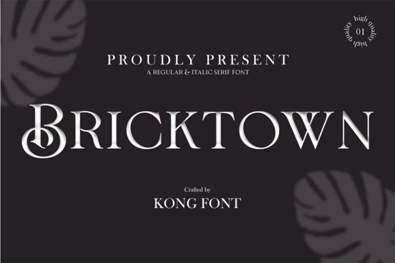 bricktown-4