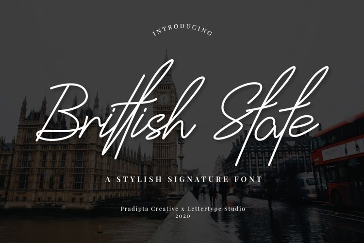 brittish-state-4