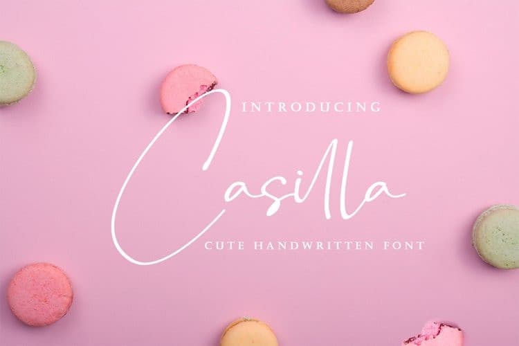 casilla-4