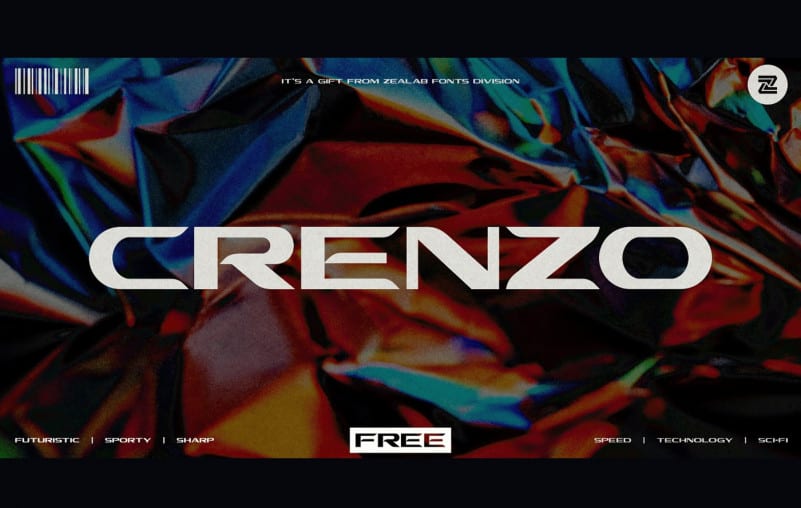 crenzo-11