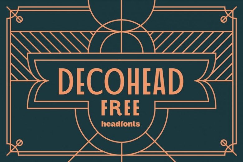 decohead-sans-serif-font-56