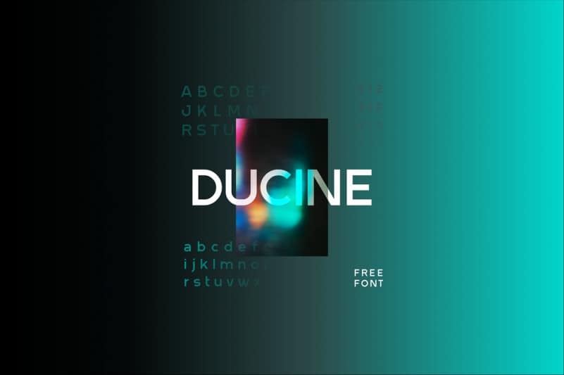 ducine-4