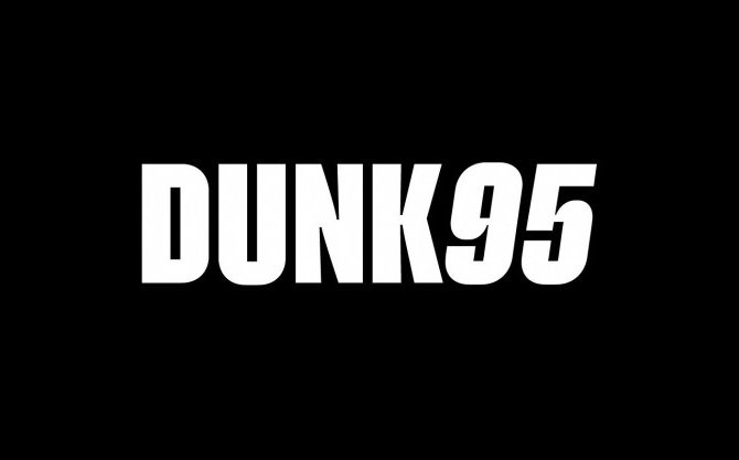 dunk95-sans-serif-font-66