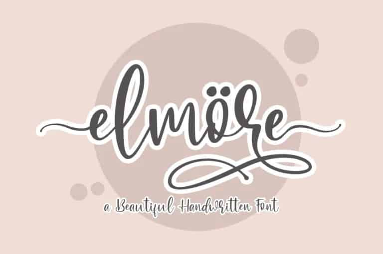 elmore-4