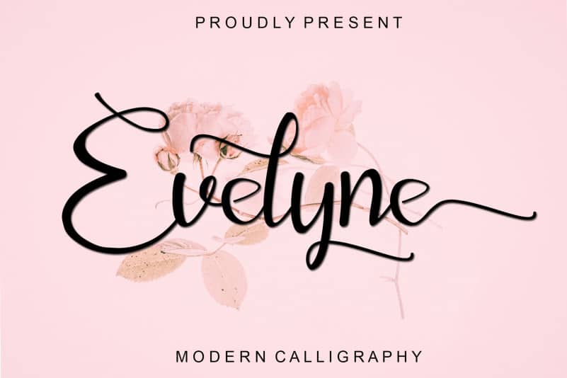 evelyne-4