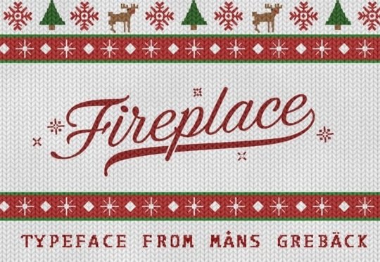 fireplace-4
