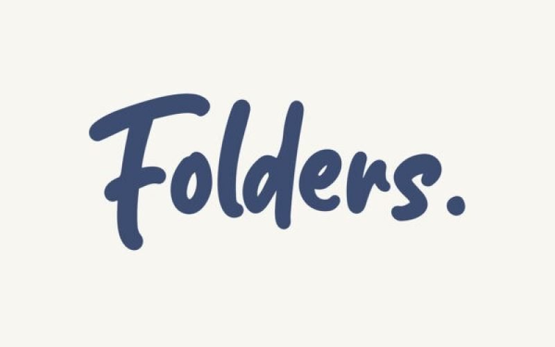 folders-800x500