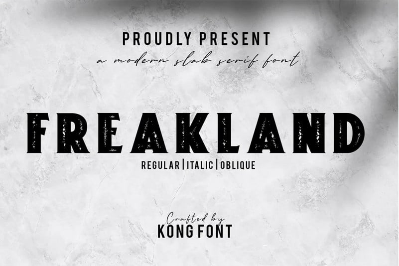 freakland-4