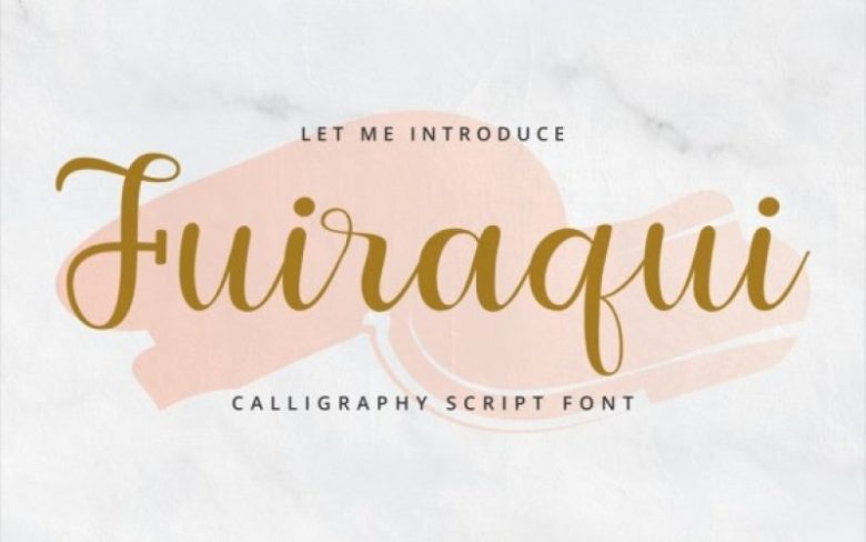 fuiraqui-font-800x500