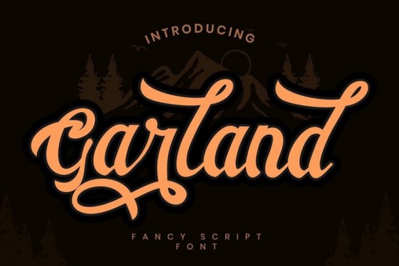 garland-4