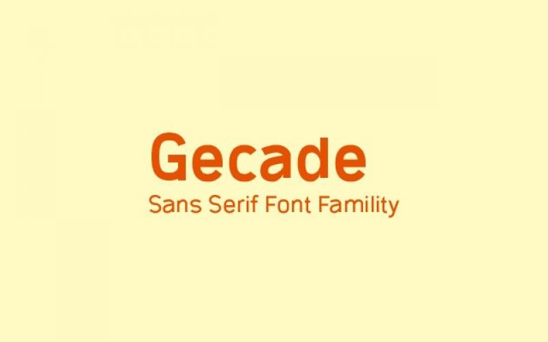gecade-800x500