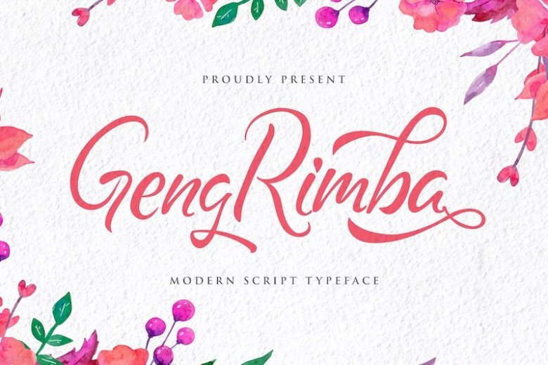 geng_rimba