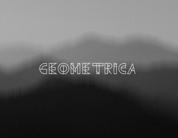 geometrica-font-4