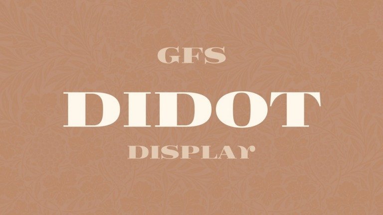 gfs-didot-3